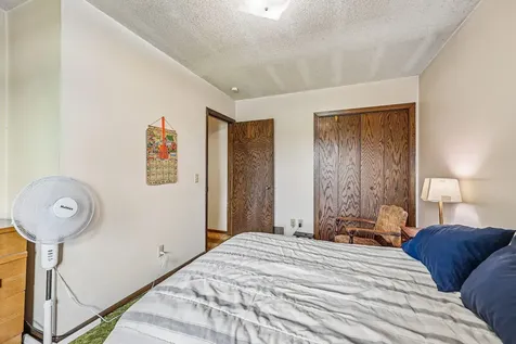 6680 Lotus Trail Chanhassen MN 55317