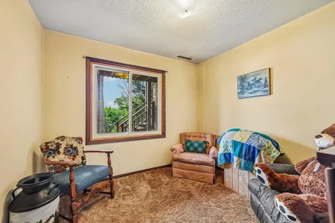 6680 Lotus Trail Chanhassen MN 55317