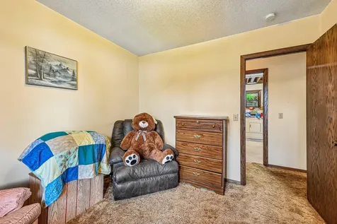 6680 Lotus Trail Chanhassen MN 55317