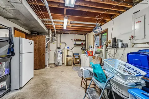 6680 Lotus Trail Chanhassen MN 55317