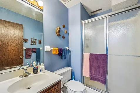 6680 Lotus Trail Chanhassen MN 55317