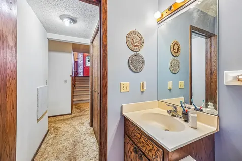 6680 Lotus Trail Chanhassen MN 55317