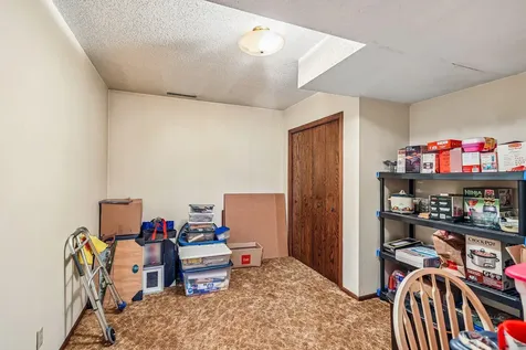 6680 Lotus Trail Chanhassen MN 55317