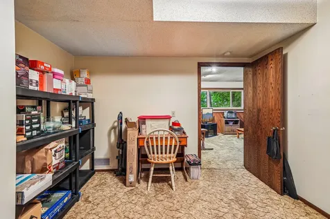 6680 Lotus Trail Chanhassen MN 55317
