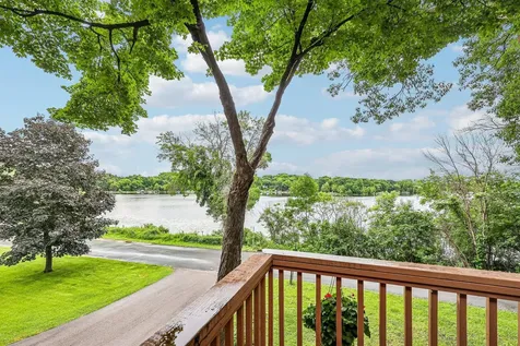 6680 Lotus Trail Chanhassen MN 55317