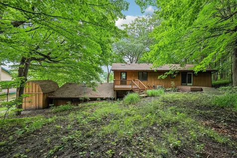 6680 Lotus Trail Chanhassen MN 55317