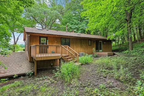 6680 Lotus Trail Chanhassen MN 55317