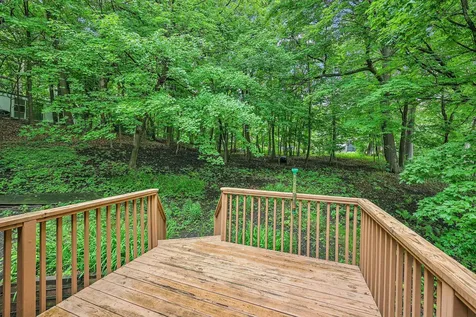 6680 Lotus Trail Chanhassen MN 55317