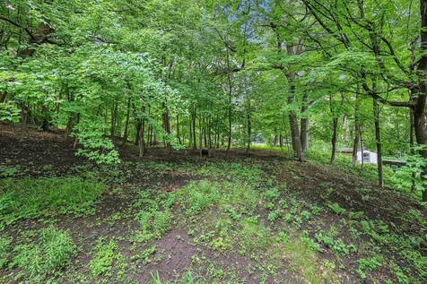 6680 Lotus Trail Chanhassen MN 55317
