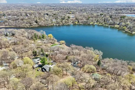 6680 Lotus Trail Chanhassen MN 55317