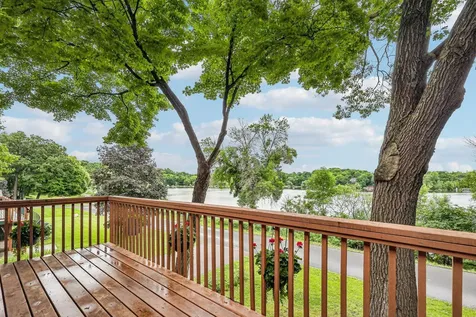 6680 Lotus Trail Chanhassen MN 55317
