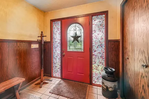 6680 Lotus Trail Chanhassen MN 55317