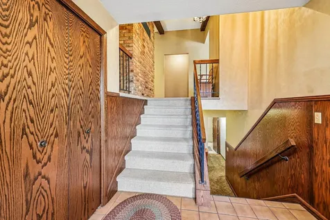 6680 Lotus Trail Chanhassen MN 55317