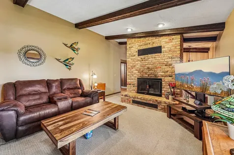 6680 Lotus Trail Chanhassen MN 55317