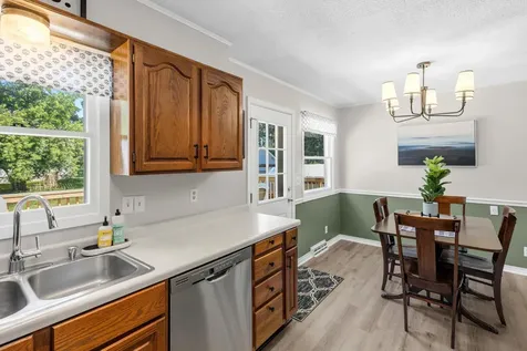 1557 5th Street White Bear Lake MN 55110