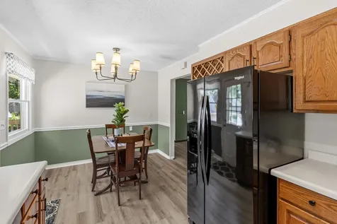 1557 5th Street White Bear Lake MN 55110