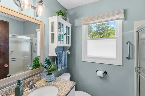1557 5th Street White Bear Lake MN 55110