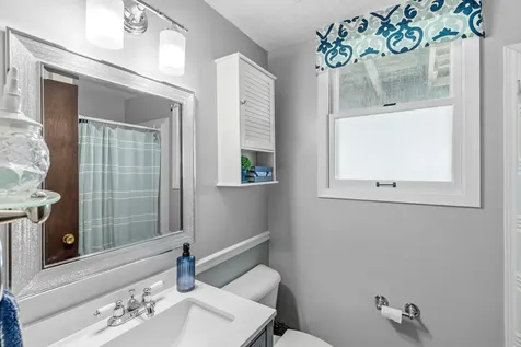 1557 5th Street White Bear Lake MN 55110