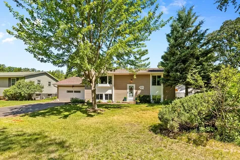 1557 5th Street White Bear Lake MN 55110