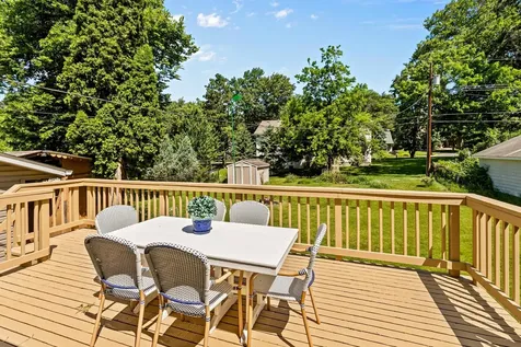 1557 5th Street White Bear Lake MN 55110