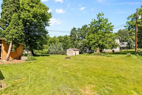 1557 5th Street White Bear Lake MN 55110
