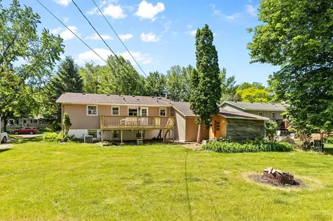1557 5th Street White Bear Lake MN 55110