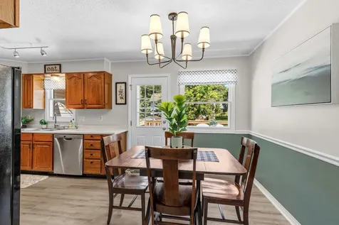 1557 5th Street White Bear Lake MN 55110
