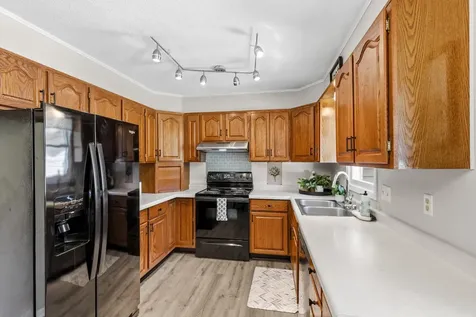1557 5th Street White Bear Lake MN 55110