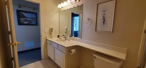 100 Central Point Road Lake City MN 55041