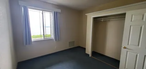 100 Central Point Road Lake City MN 55041