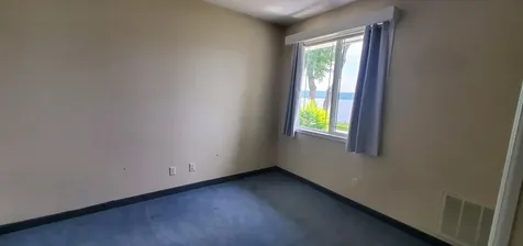 100 Central Point Road Lake City MN 55041