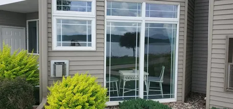 100 Central Point Road Lake City MN 55041