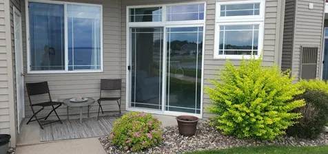 100 Central Point Road Lake City MN 55041