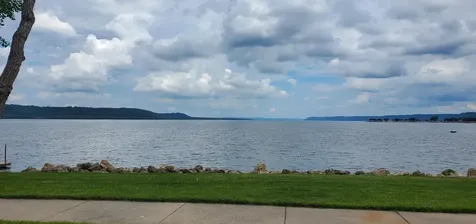 100 Central Point Road Lake City MN 55041