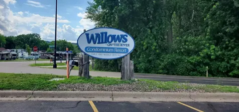100 Central Point Road Lake City MN 55041