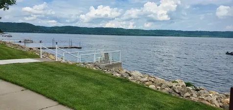 100 Central Point Road Lake City MN 55041