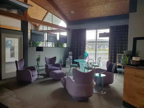 100 Central Point Road Lake City MN 55041