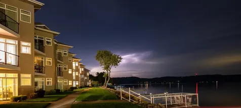 100 Central Point Road Lake City MN 55041