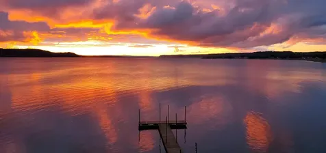 100 Central Point Road Lake City MN 55041