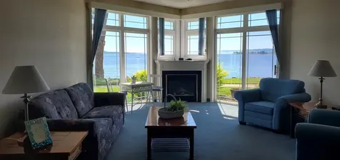 100 Central Point Road Lake City MN 55041