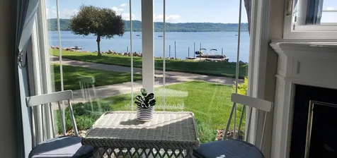 100 Central Point Road Lake City MN 55041