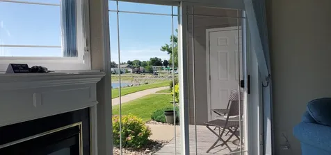 100 Central Point Road Lake City MN 55041