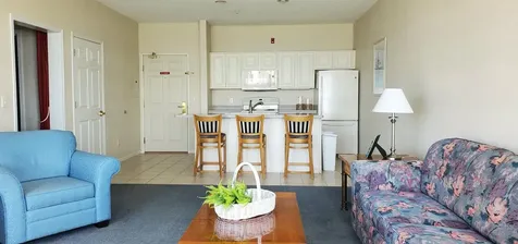 100 Central Point Road Lake City MN 55041