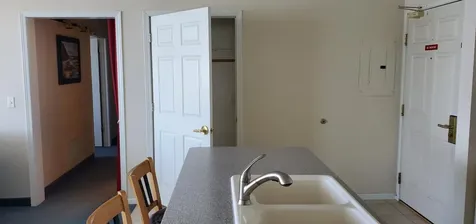100 Central Point Road Lake City MN 55041