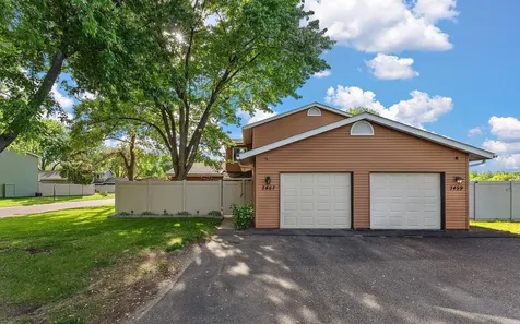 3457 Cloman Way Inver Grove Heights MN 55076