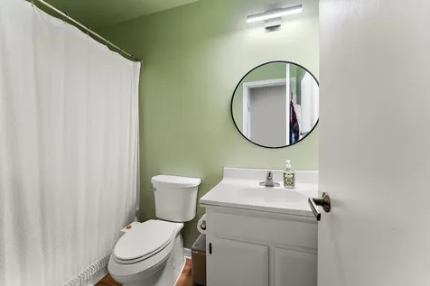 3457 Cloman Way Inver Grove Heights MN 55076