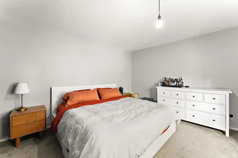 3457 Cloman Way Inver Grove Heights MN 55076