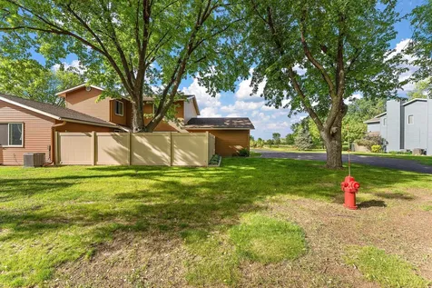 3457 Cloman Way Inver Grove Heights MN 55076