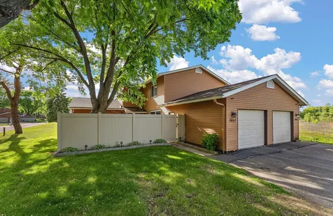 3457 Cloman Way Inver Grove Heights MN 55076