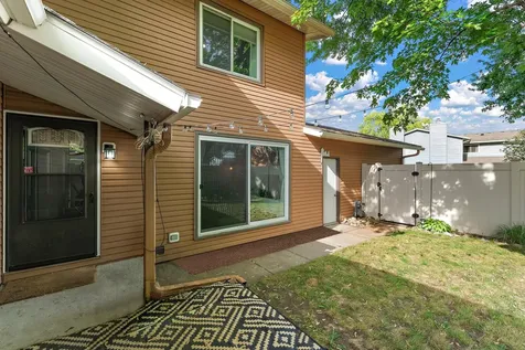 3457 Cloman Way Inver Grove Heights MN 55076